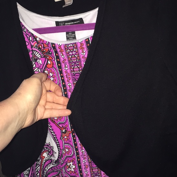 Shrug - Picture 3 of 11